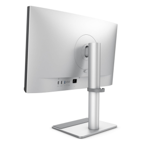 BENQ 31.5 IPS MA320U 5MS 60HZ HDMI-DP TYPEC Nano Mat MacBook Monitörü 3840X2160