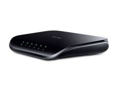 TL-SG1005D 10/100/1000Mbps 5xPort %50 Güç Tasarruflu Tak Kullan Switch