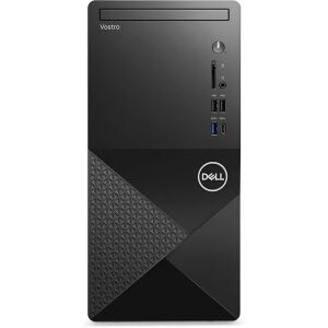 DELL VOSTRO 3030MT N6007VDT3030MTU CORE i7 12700 40GB DDR5 RAM- 2TB M2 NVME- O/B UHD630 FDOS (51027)