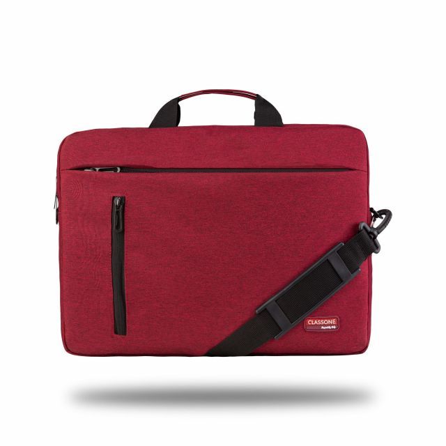 TL4005 15.6 inch Laptop,Notebook Çantası -Bord