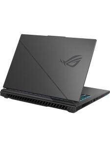Asus Rog Strıx G16 Intel Core I9 14900HX 64GB Ddr5 Ram 2tb SSD RTX4070-140W 165Hz W11H 16 Notebook