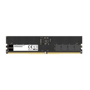 Kingston 8GB 5600MHZ PC RAM - KGDGT0-HYA-K PC Ram