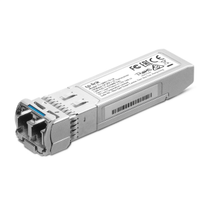 TP-LINK OMADA TL-SM5110-LR 10Gbase-LR SFP+ SM LC Mini Gbic