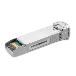 TP-LINK OMADA TL-SM5110-LR 10Gbase-LR SFP+ SM LC Mini Gbic
