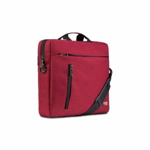 TL4005 15.6 inch Laptop,Notebook Çantası -Bord