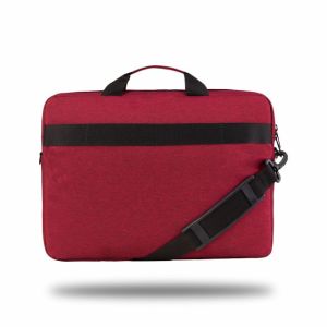 TL4005 15.6 inch Laptop,Notebook Çantası -Bord