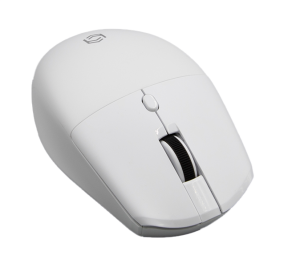 FRISBY FM-286WM Kablosuz Beyaz Mouse