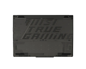 MSI NBG 15.6 CORE İ5 13420H - 16GB DDR5 - 512GB M2 NVME - 6GB RTX4050 - W11H GAMING NOTEBOOK / CYBORG 15 A13VE-2055TR