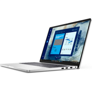 DELL 16 16 ULTRA 5 235U-16GB DDR5 RAM-512GB NVME-W11 PRO NOTEBOOK / PRO 16 BTO106_PC16250WP_16