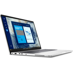 DELL 16 16 ULTRA 5 235U-16GB DDR5 RAM-512GB NVME-W11 PRO NOTEBOOK / PRO 16 BTO106_PC16250WP_16
