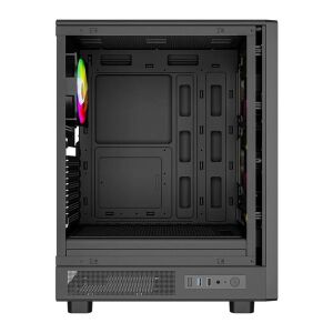 POWERBOOST 750W 80+ BRONZE A700B Gaming Mid-Tower PC Kasası