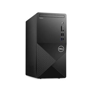 DELL VOSTRO 3030MT N6007VDT3030MTU CORE i7 12700 16GB DDR5 RAM- 1TB M2 NVME- O/B UHD630 FDOS (51027)