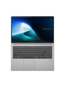 Asus Expertbook P1503CVA-I716512S0D İ7-13700H 16Gb 512Gb FreeDOS 15.6 Notebook