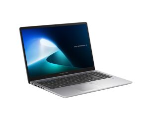 Asus Expertbook P1503CVA-I716512S0D İ7-13700H 16Gb 512Gb FreeDOS 15.6 Notebook