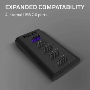 AC-IUSBH-M3 Dahili USB HUB