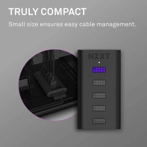 AC-IUSBH-M3 Dahili USB HUB