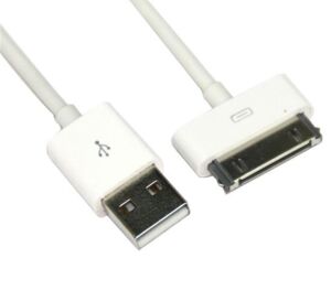 VCom CU271A iPhone Data Cable