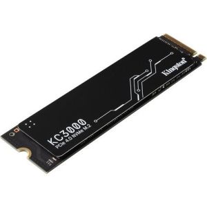 SKC3000D-2048G 2TB KC3000 NV M2 7000/7000