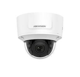 Hikvision DS-2CD2743G2-IZS 4mp 2.8mm-12mm Motorize Ip Dome Kamera