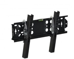 Vontech VT-32 SA MAX 27 - 42  açılı tv duvar askı aparatı