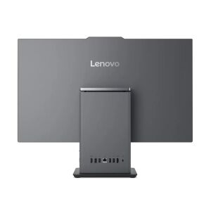 Lenovo ThinkCentre Neo 50a 12SC004XTR Core 5 210H 16GB 512GB SSD 23.8 FHD Touch FreeDOS AIO
