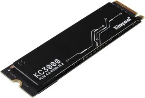 SKC3000D-4096G 4TB KC3000 NV M2 7000/7000