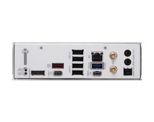 MSI B850 GAMING PLUS WIFI7 PZ DDR5 HDMI-DP TYPEC PCIE 5.0 AM5 ATX