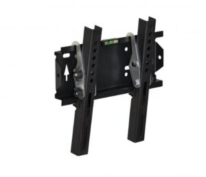 Vontech VT-22 SA MAX 19 - 32 açılı tv duvar askı aparatı