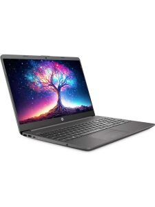 Hp 250 G10 B2NC1ES i5-1334U 8GB 512GB SSD 15.6 W11 Home Notebook