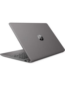 Hp 250 G10 B2NC1ES i5-1334U 8GB 512GB SSD 15.6 W11 Home Notebook