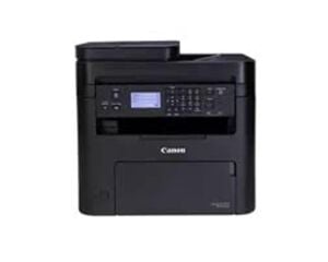 Canon MF275DW II Yazıcı-Tarayıcı-Fotokopi Mono Çok Fonksiyonlu Lazer Yazıcı