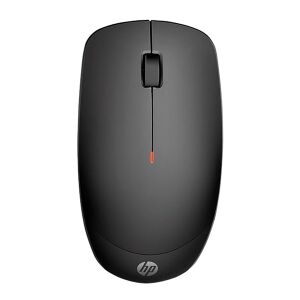 HP 235 Kablosuz Siyah Mouse (4E407UT)