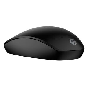 HP 235 Kablosuz Siyah Mouse (4E407UT)