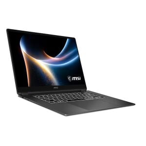 MSI 16 OLED ULTRA 386H-32GB DDR5 RAM-2TB NVME-O/B UHD-W11 PRO / PRESTIGE 16 FLIP AI+ C3MTG-040TR