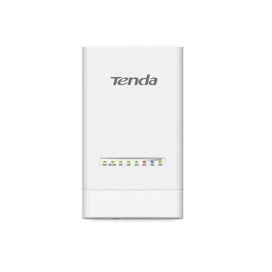 TENDA OS3 12dbi 867mbps 5ghz 5+km Harici Access Point