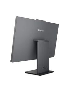 Lenovo ThinkCentre Neo 50a 12SA002VTR Core 5 210H 16GB 512GB SSD 27 FHD Touch FreeDOS AIO Bilgisayar