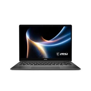 MSI 14 OLED DOKUNMATIK ULTRA 9 386H-32GB DDR5 RAM-2TB NVME-W11H / PRESTIGE 14 FLIP AI+ D3MTG-038TR