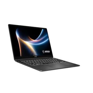 MSI 14 OLED DOKUNMATIK ULTRA 9 386H-32GB DDR5 RAM-2TB NVME-W11H / PRESTIGE 14 FLIP AI+ D3MTG-038TR