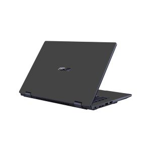 ASUS 14 Dokunmatik CORE 5 120U- 8GB DDR4 RAM- 512GB M2 NVME- O/B UHD FDOS / B3402FVA- C58512B3D