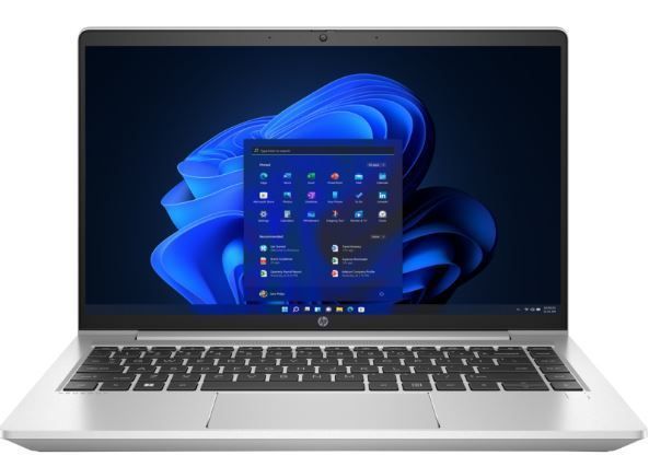 6S749EA POR 440 G9 i5-1235U 8GB 512SSD 14 FDOS