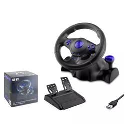 Nodar GT-V7 (VM9824) YARIŞ DİREKSİYONU 7in3