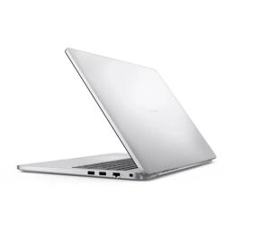 Dell Pro 16 U7-255U 16GB 512GB SSD 16 BTO107_PC16250_EMEA_UBU Ubuntu Notebook