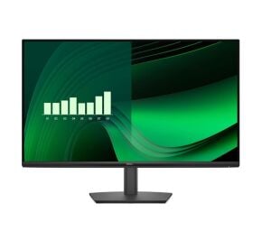Dell 27 E2725HM 1920x1080 FHD 100Hz 5ms HDMI VGA DP IPS Monitör