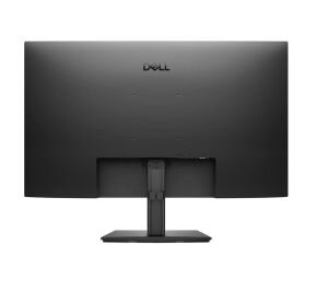 Dell 27 E2725HM 1920x1080 FHD 100Hz 5ms HDMI VGA DP IPS Monitör