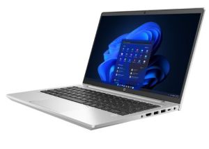 6S749EA POR 440 G9 i5-1235U 8GB 512SSD 14 FDOS