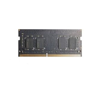 HIKVISION 16GB DDR4 3200MHZ NOTEBOOK RAM S1 HKED4162CAB1G4ZB1