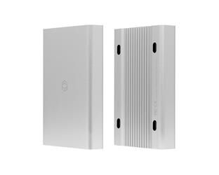 Frisby FHC-2585S 2,5'' USB 3.0 Sata Disk Kutusu