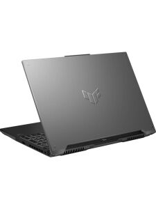 Asus Tuf Gaming F16 FX607VU-RL142 I5 210H 16GB 512GB RTX4050-6GB 140W FreeDOS 16 144Hz Notebook