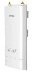 Tenda B9 5 GHz 11AC 867Mbps Outdoor Baz İstasyonu Basestation