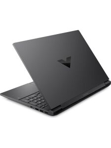 Hp Victus Gaming 15-FA2704NT B7TG9EA i5 13420H 16GB 512GB SSD RTX3050 Freedos 15.6 Notebook